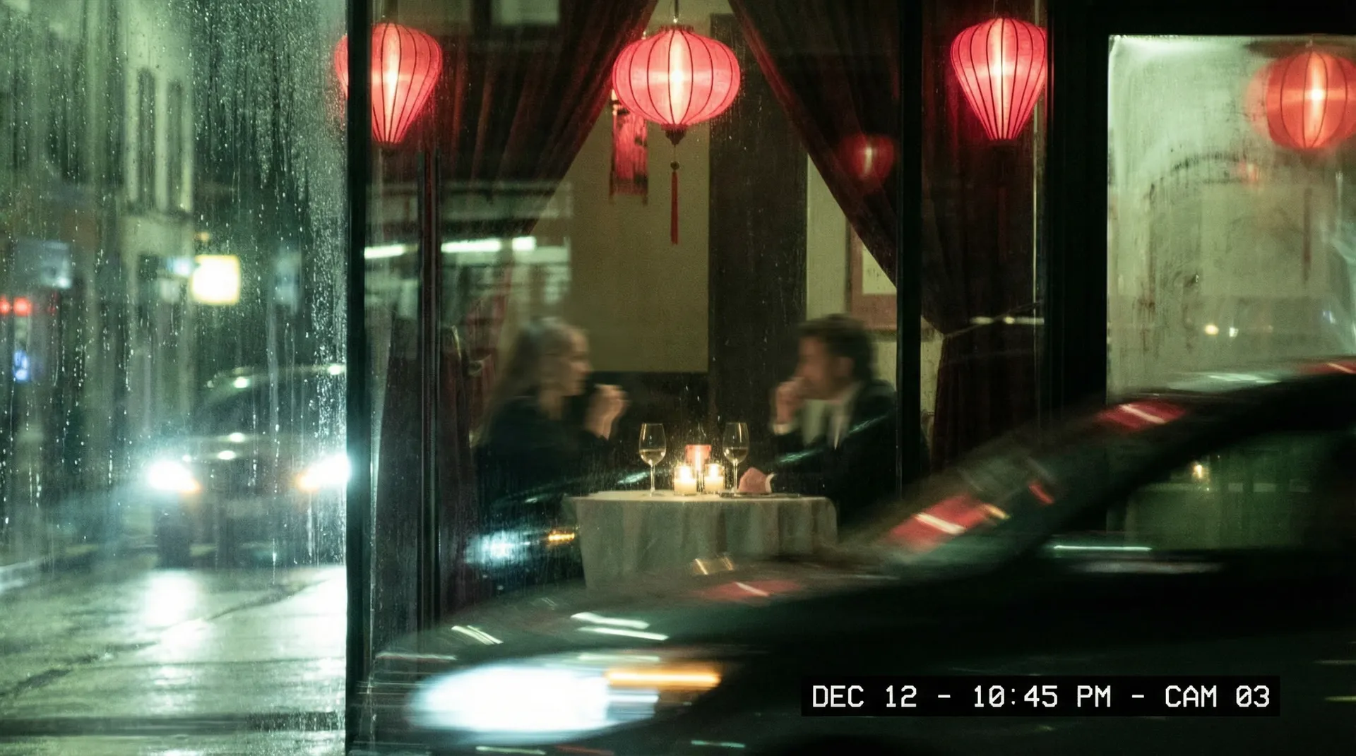 吃瓜大赛 - 今日吃瓜与网友热议汇总 - 密会现场偷拍